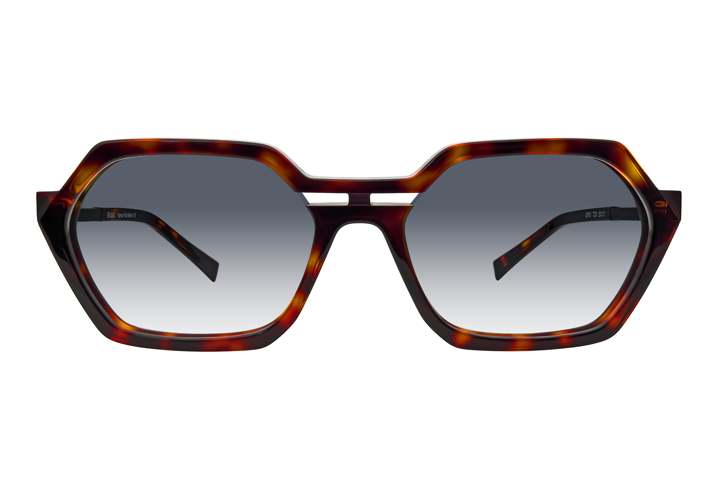 ONYX
