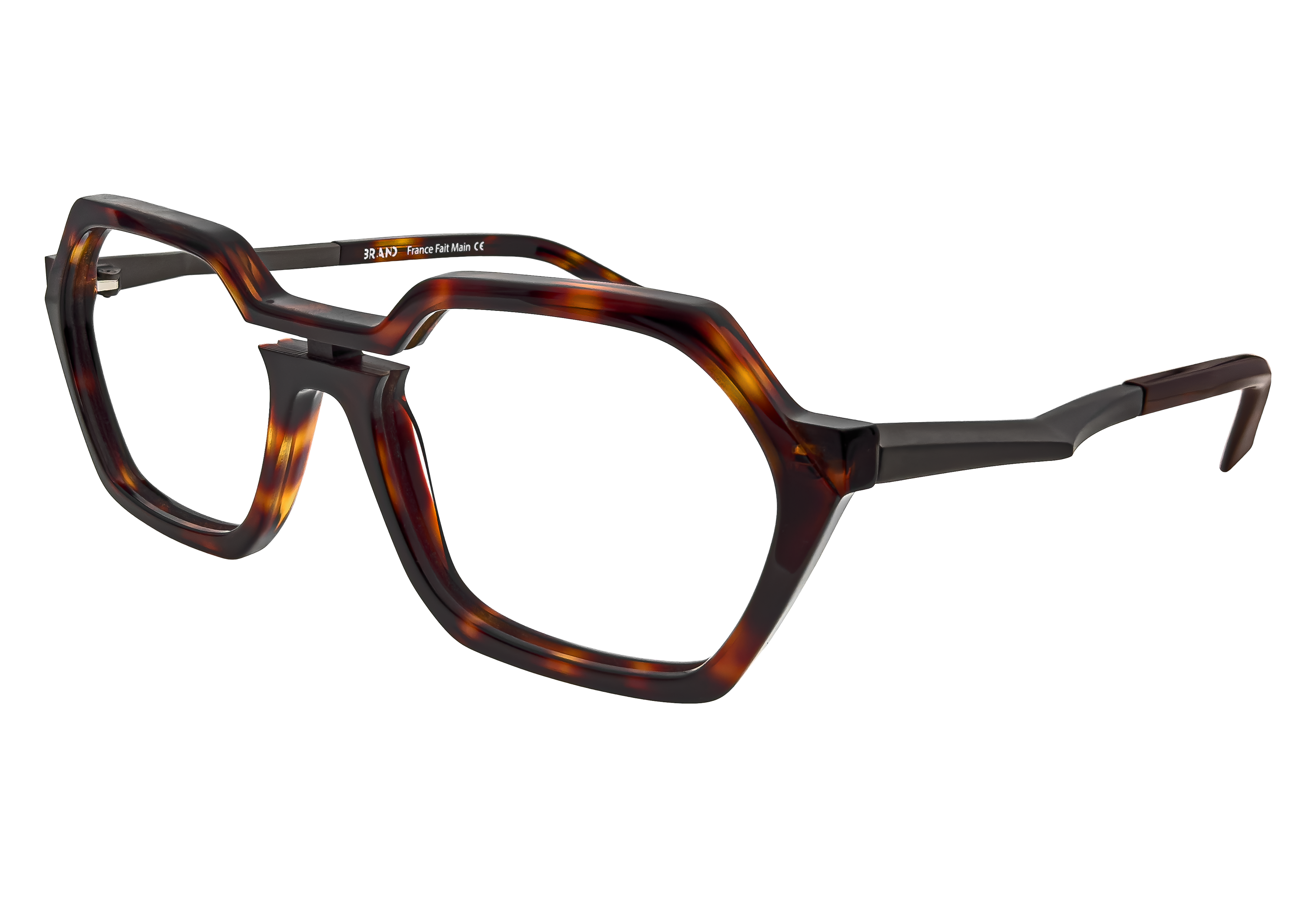 ONYX
