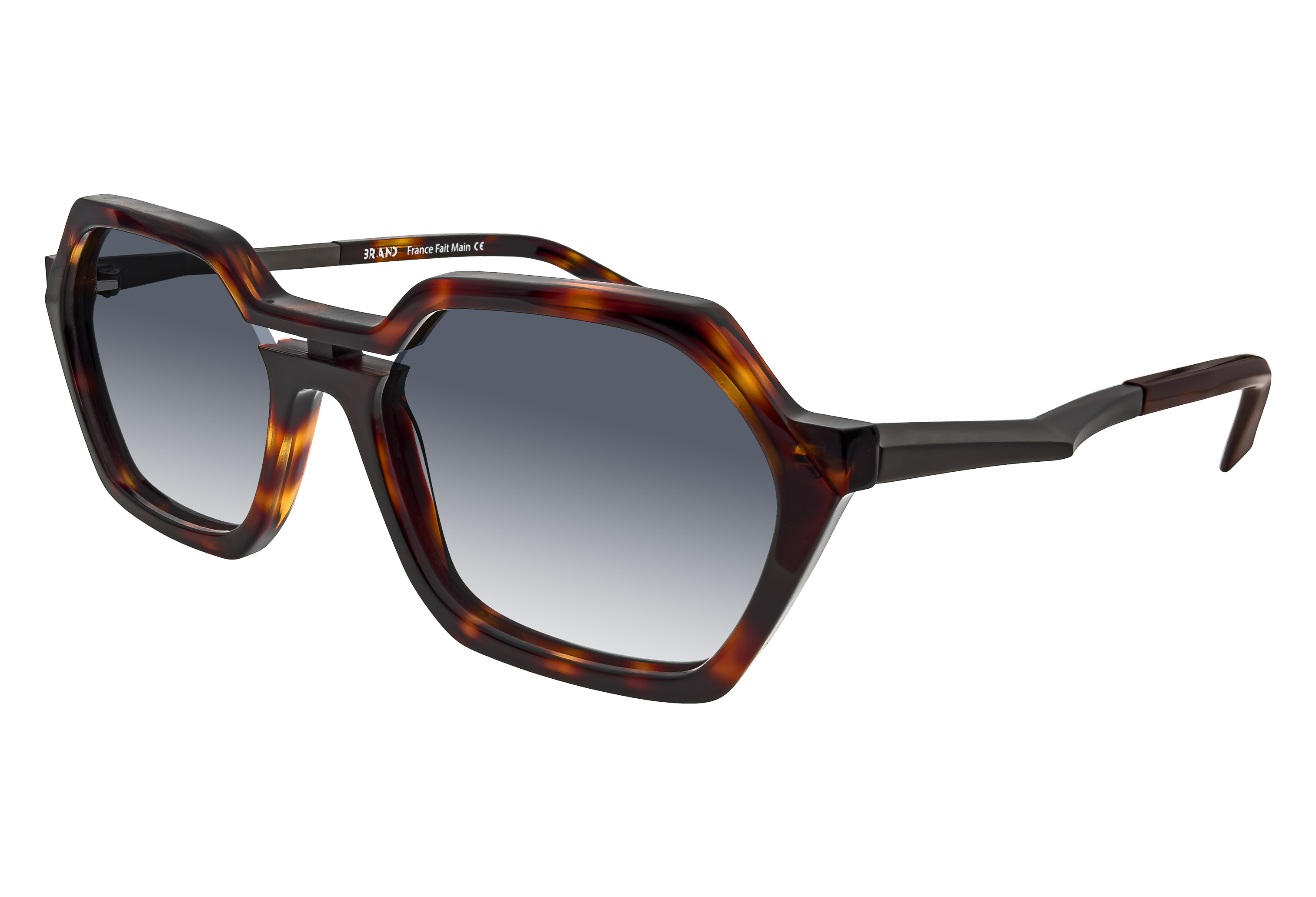 ONYX